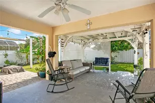 4202 Cracker Ct, Saint Cloud, FL 34772 - Photo 22