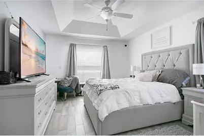 4202 Cracker Court, Saint Cloud, FL 34772 - Photo 14