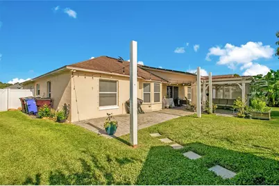 4202 Cracker Court, Saint Cloud, FL 34772 - Photo 26