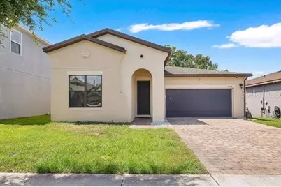 9248 Chandler Drive, Groveland, FL 34736 - Photo 1