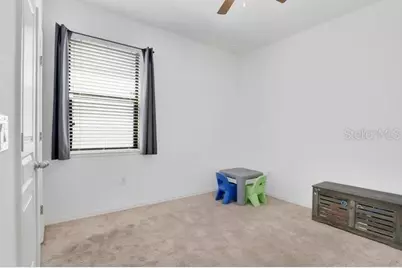 9248 Chandler Drive, Groveland, FL 34736 - Photo 18