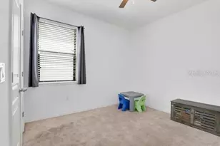 9248 Chandler Dr, Groveland, FL 34736 - Photo 18