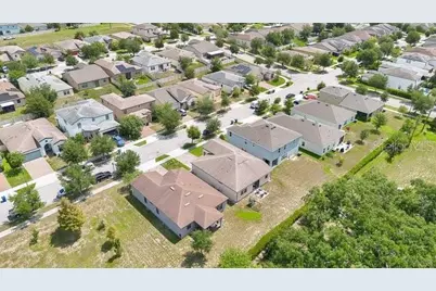 9248 Chandler Drive, Groveland, FL 34736 - Photo 30