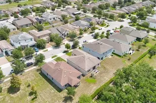 9248 Chandler Dr, Groveland, FL 34736 - Photo 30
