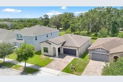 9248 Chandler Drive, Groveland, FL 34736 - Photo 26