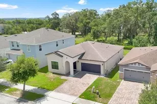 9248 Chandler Dr, Groveland, FL 34736 - Photo 26