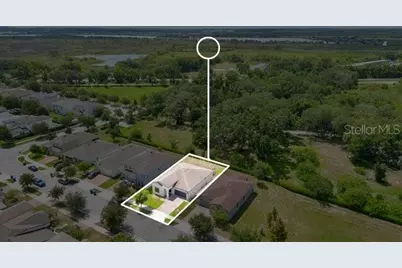 9248 Chandler Drive, Groveland, FL 34736 - Photo 34