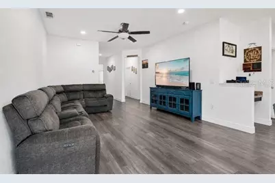 9248 Chandler Drive, Groveland, FL 34736 - Photo 6