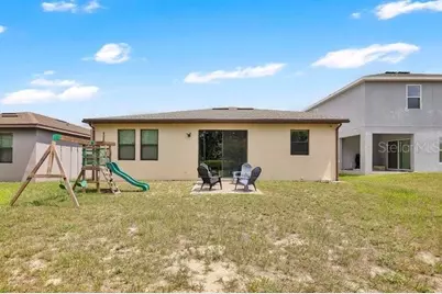9248 Chandler Drive, Groveland, FL 34736 - Photo 22