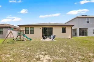 9248 Chandler Dr, Groveland, FL 34736 - Photo 22