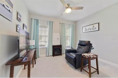 173 Lavenna Avenue, Saint Cloud, FL 34771 - Photo 14