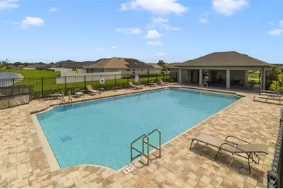 173 Lavenna Avenue, Saint Cloud, FL 34771 - Photo 22