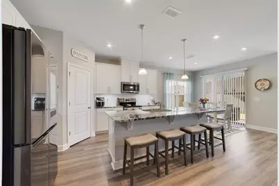 173 Lavenna Avenue, Saint Cloud, FL 34771 - Photo 4