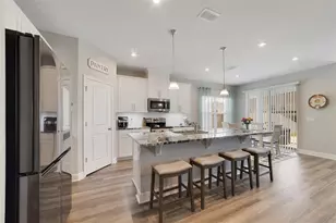 173 Lavenna Ave, Saint Cloud, FL 34771 - Photo 4