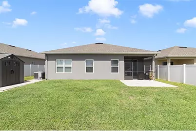 173 Lavenna Avenue, Saint Cloud, FL 34771 - Photo 20