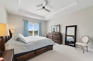 173 Lavenna Ave, Saint Cloud, FL 34771 - Photo 10