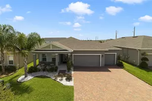 173 Lavenna Ave, Saint Cloud, FL 34771 - Photo 1