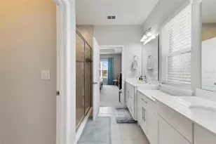 173 Lavenna Ave, Saint Cloud, FL 34771 - Photo 12