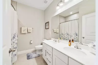 173 Lavenna Avenue, Saint Cloud, FL 34771 - Photo 14