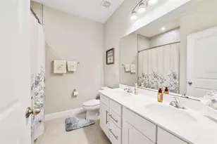 173 Lavenna Ave, Saint Cloud, FL 34771 - Photo 14