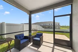 173 Lavenna Ave, Saint Cloud, FL 34771 - Photo 18