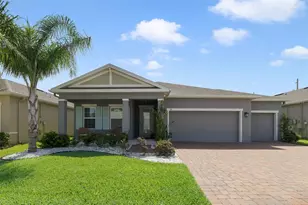 173 Lavenna Ave, Saint Cloud, FL 34771 - Photo 20