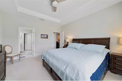 173 Lavenna Avenue, Saint Cloud, FL 34771 - Photo 10