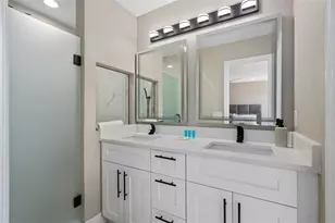 1204 S Beach Cir, Kissimmee, FL 34746 - Photo 20