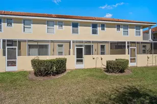 1204 S Beach Cir, Kissimmee, FL 34746 - Photo 26