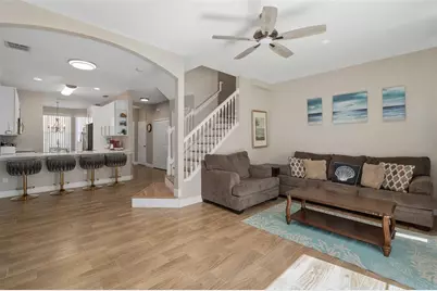 1204 S Beach Cir, Kissimmee, FL 34746 - Photo 12