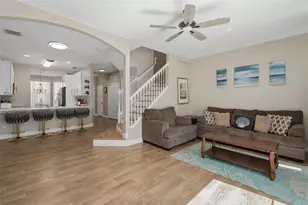 1204 S Beach Cir, Kissimmee, FL 34746 - Photo 12