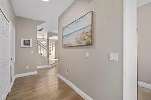 1204 S Beach Cir, Kissimmee, FL 34746 - Photo 10