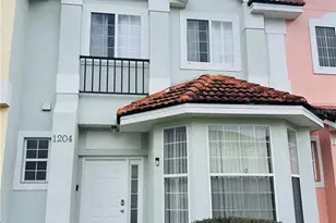 1204 S Beach Cir, Kissimmee, FL 34746 - Photo 1