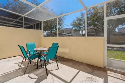 1204 S Beach Cir, Kissimmee, FL 34746 - Photo 24
