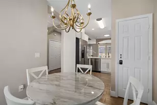 1204 S Beach Cir, Kissimmee, FL 34746 - Photo 10