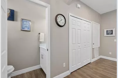 1204 S Beach Cir, Kissimmee, FL 34746 - Photo 14