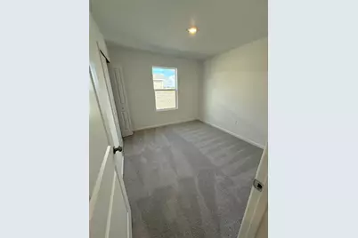 6224 Botticella Boulevard, Winter Haven, FL 33884 - Photo 10