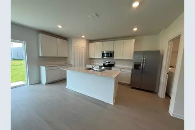 6224 Botticella Boulevard, Winter Haven, FL 33884 - Photo 4