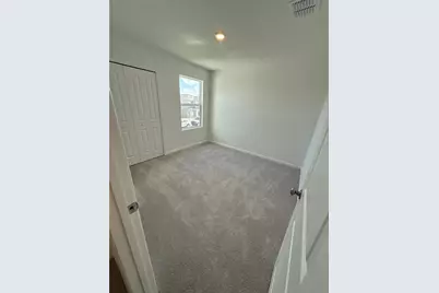6224 Botticella Boulevard, Winter Haven, FL 33884 - Photo 16