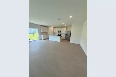 6224 Botticella Boulevard, Winter Haven, FL 33884 - Photo 6