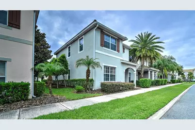 4882 Clock Tower Drive, Kissimmee, FL 34746 - Photo 2
