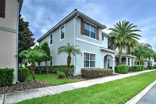 4882 Clock Tower Dr, Kissimmee, FL 34746 - Photo 2