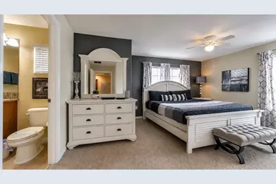4882 Clock Tower Drive, Kissimmee, FL 34746 - Photo 20