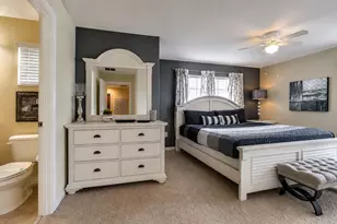 4882 Clock Tower Dr, Kissimmee, FL 34746 - Photo 20