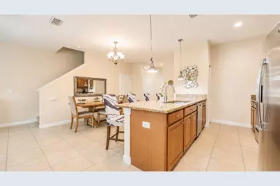 4882 Clock Tower Drive, Kissimmee, FL 34746 - Photo 6