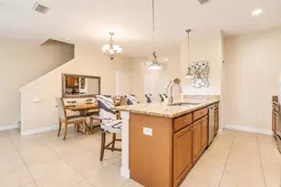 4882 Clock Tower Dr, Kissimmee, FL 34746 - Photo 6