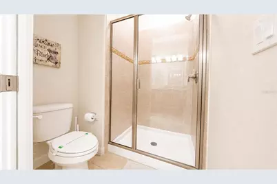 4882 Clock Tower Drive, Kissimmee, FL 34746 - Photo 12
