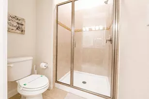 4882 Clock Tower Dr, Kissimmee, FL 34746 - Photo 12