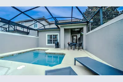 4882 Clock Tower Drive, Kissimmee, FL 34746 - Photo 22