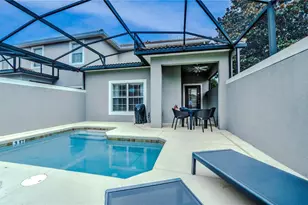 4882 Clock Tower Dr, Kissimmee, FL 34746 - Photo 22